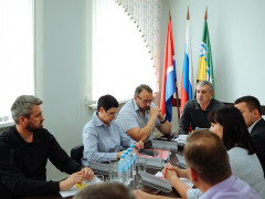 орлов завитинск