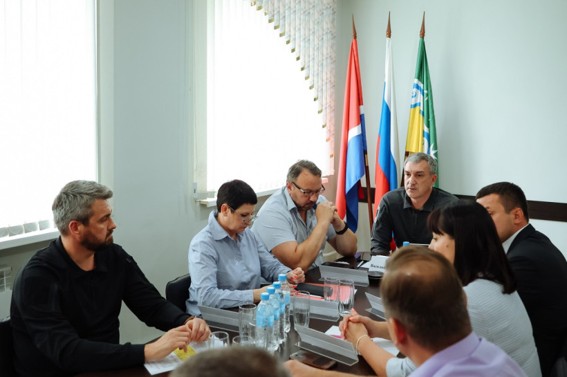орлов завитинск