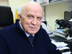 Алексей Григоренко