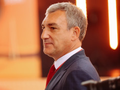 орлов вэф восточный экономический форум улица дальнего востока