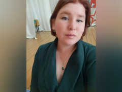 Екатерина Банных