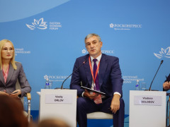 вэф орлов