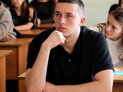 иван швец