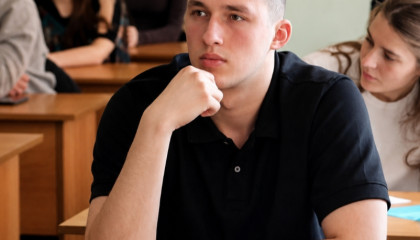 иван швец