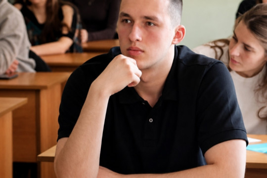 иван швец