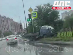 дтп