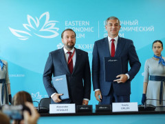 вэф орлов стуглев