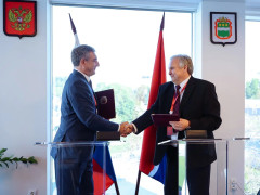 вэф орлов сидоров