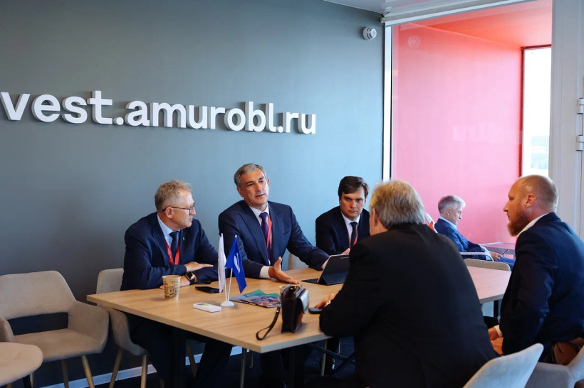 вэф орлов сидоров