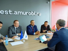 вэф умар кремлев