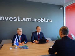 вэф орлов