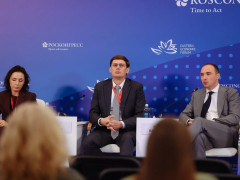 вэф павел пузанов