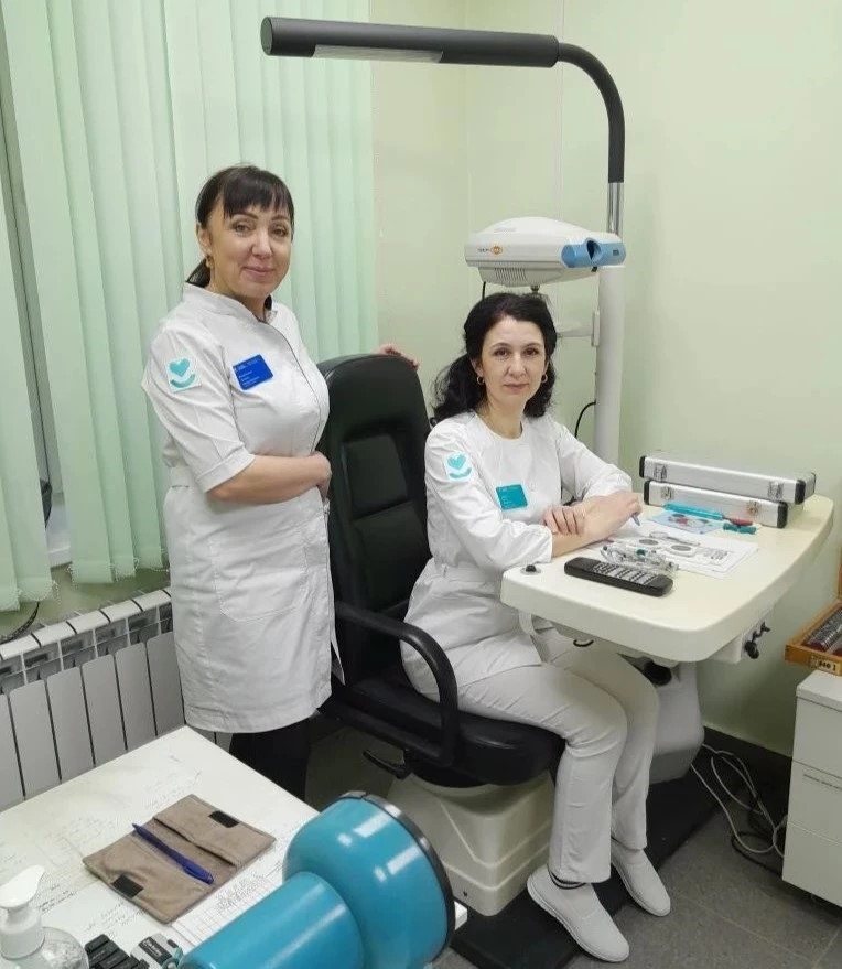 врачи наставники аокб