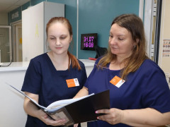врачи наставники аокб