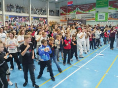 Джеффри Монсон