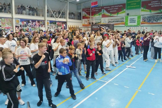 Джеффри Монсон