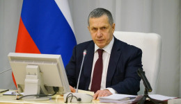 Дальневосточники поддержали команду Трутнева: «Единая Россия» усилила позиции в макрорегионе