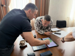имамеев