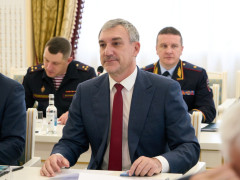 орлов