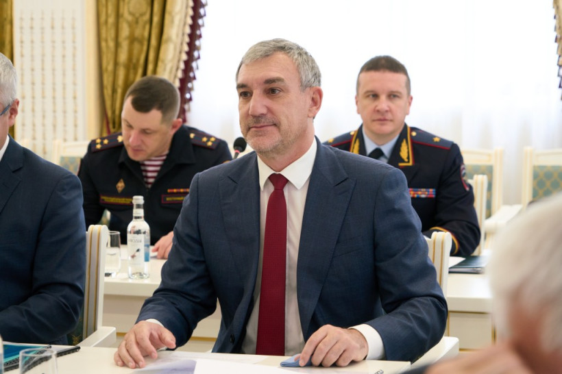 орлов