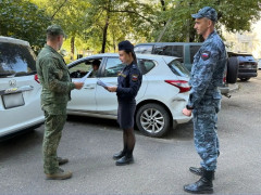 пьяные водители конфискованные машины приставы сво