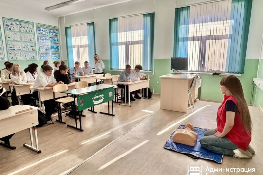 ярмарка здоровья школа полезных привычек