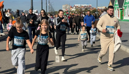 спорт бегуны кросс нации