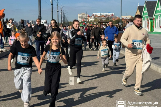 спорт бегуны кросс нации