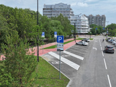 ремонт дорог в благовещенске ремонт краснофлотской