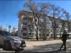 дтп
