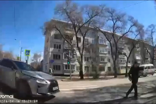 дтп
