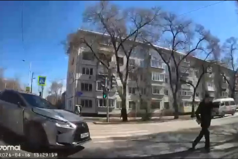 дтп