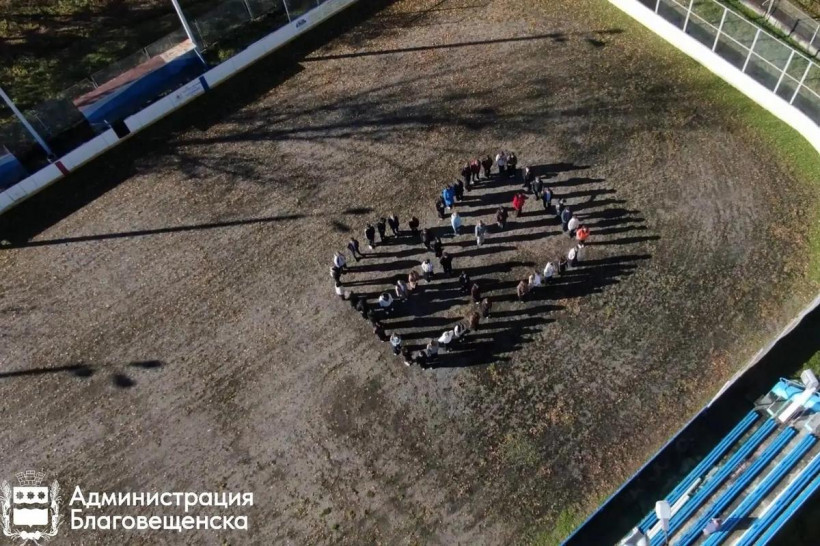 День воссоединения ЛДНР, Херсона и Запорожья с Россией