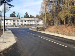 ремонт дорог в тынде