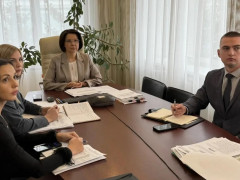 кукшенева проектный офис по улучшению показателей Национального рейтинга состояния инвестиционного климата