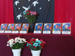 мемориал экипажу летчикам ту-95 в серышево