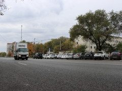 ремонт дорог в благовещенске ремонт загородной