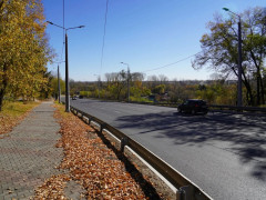 ремонт дорог в свободном репинский спуск