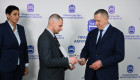 Картинка новости