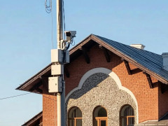 цодд комплекс фотовидеофиксации  штраф за парковку автохамы