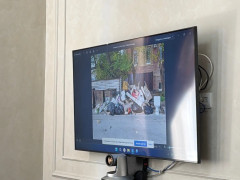мусор тко мусорная реформа контейнерные площадки
