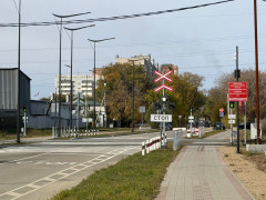 ремонт конной зея набережная зейская