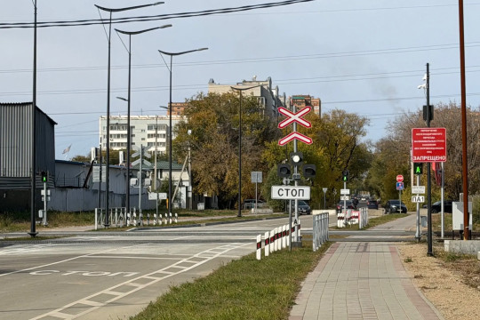 ремонт конной зея набережная зейская