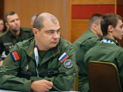 Ярослав Гуськов