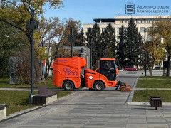 спецтехника гстк