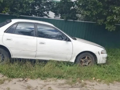 приставы
