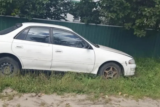 приставы