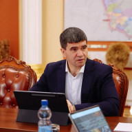 владимир антонец