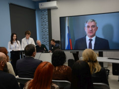 it-куб амвросиевка днр