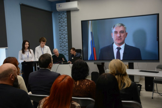 it-куб амвросиевка днр